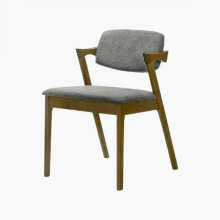 Finley Dining Chair