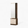 Firda Dress Table – 1