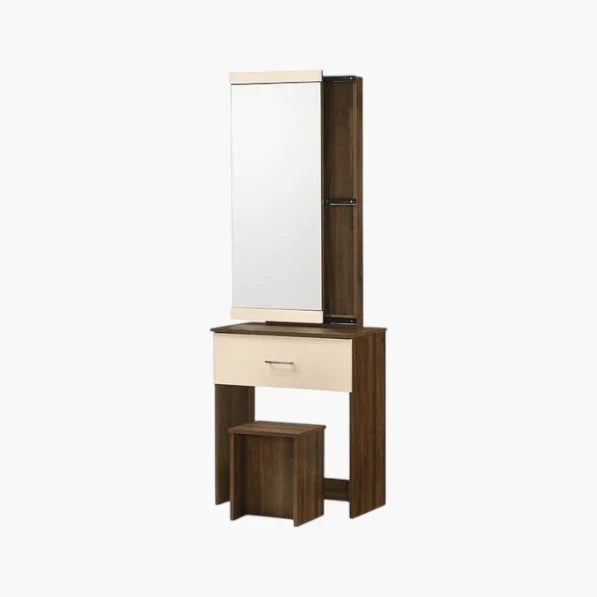 Firda Dress Table – 2
