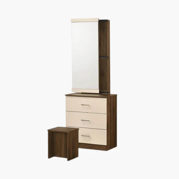 Firda Dress Table – 3