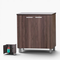 Flexi Kitchen Cabinet