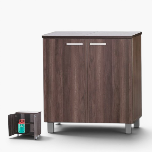 Flexi Kitchen Cabinet