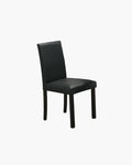 Flora Dining Chair
