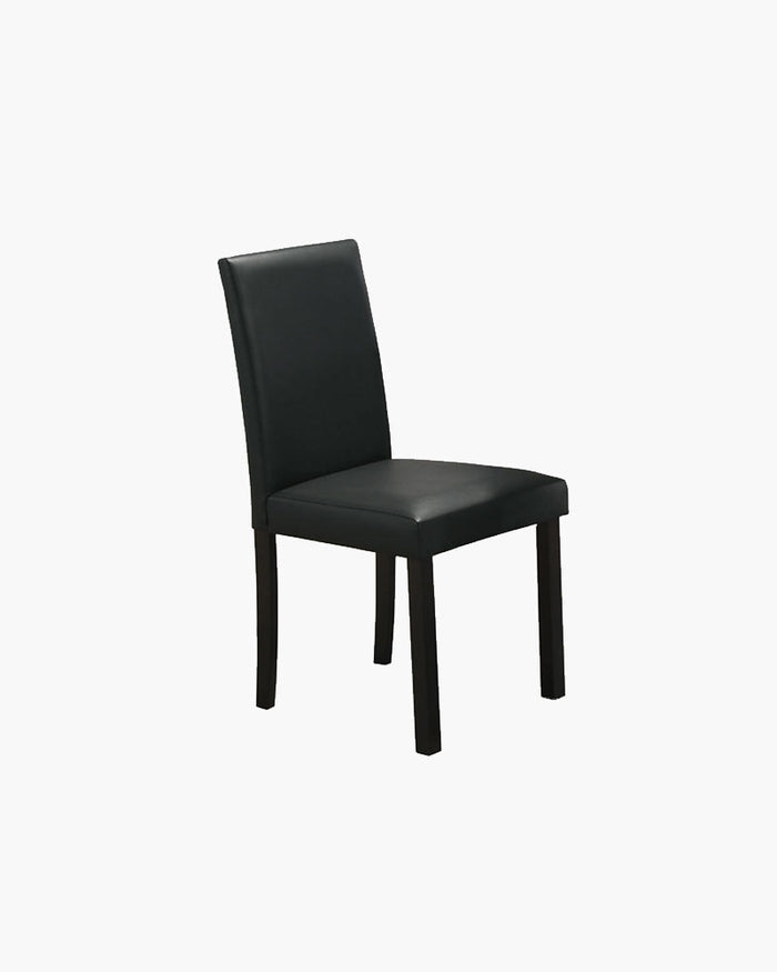 Flora Dining Chair
