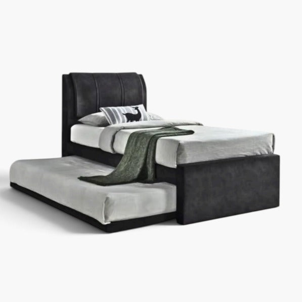 Founa Pullout Bedframe
