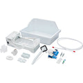 Frgidaire Top Mount Icemaker Kit for 16 Cu ft. - White (IM1900MD)