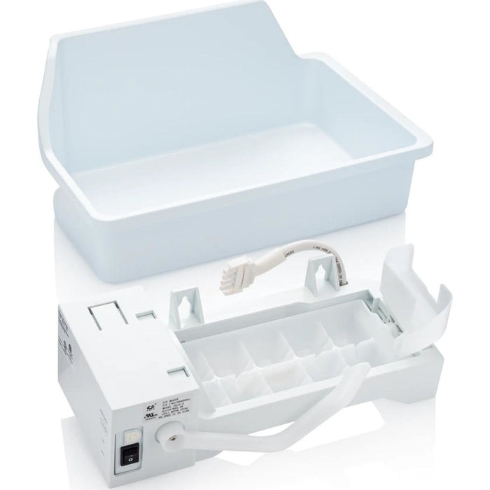 Frgidaire Top Mount Icemaker Kit for 16 Cu ft. - White (IM1900MD)