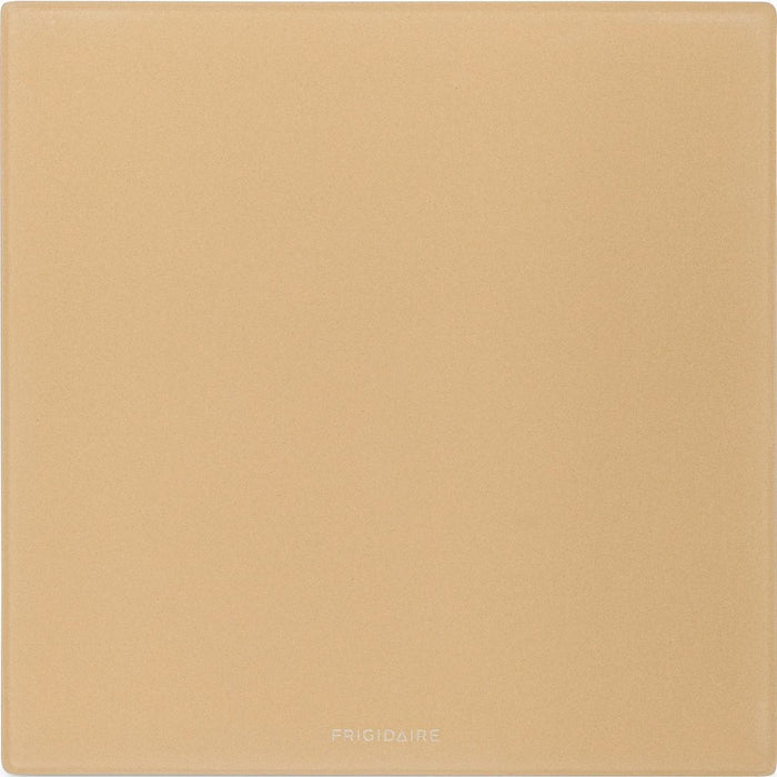 Frigidaire 12" pizza stone -  (5304539975)
