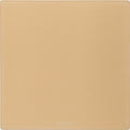 Frigidaire 12" pizza stone -  (5304539975)