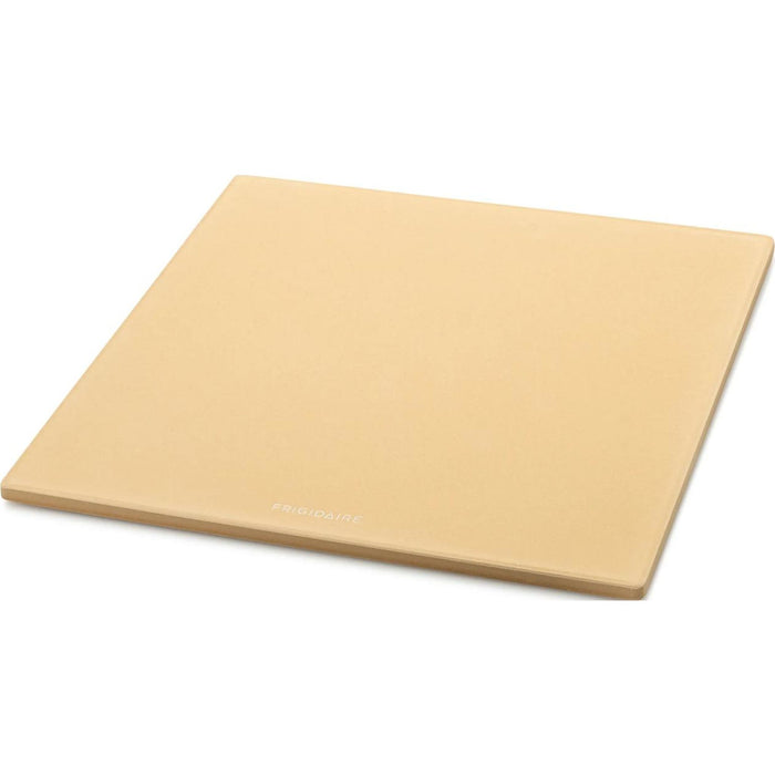 Frigidaire 12" pizza stone -  (5304539975)