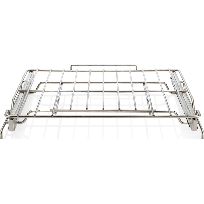 Frigidaire 27" Glide Rack for Frigidaire/Gallery/Professional Ranges and Wall Ovens -  (5304518865)