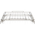 Frigidaire 27" Glide Rack for Frigidaire/Gallery/Professional Ranges and Wall Ovens -  (5304518865)