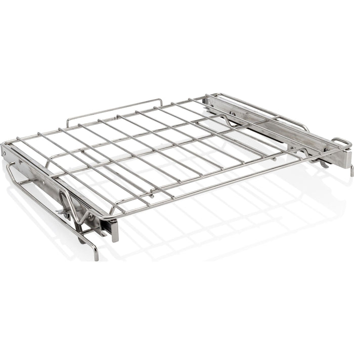 Frigidaire 27" Glide Rack for Frigidaire/Gallery/Professional Ranges and Wall Ovens -  (5304518865)
