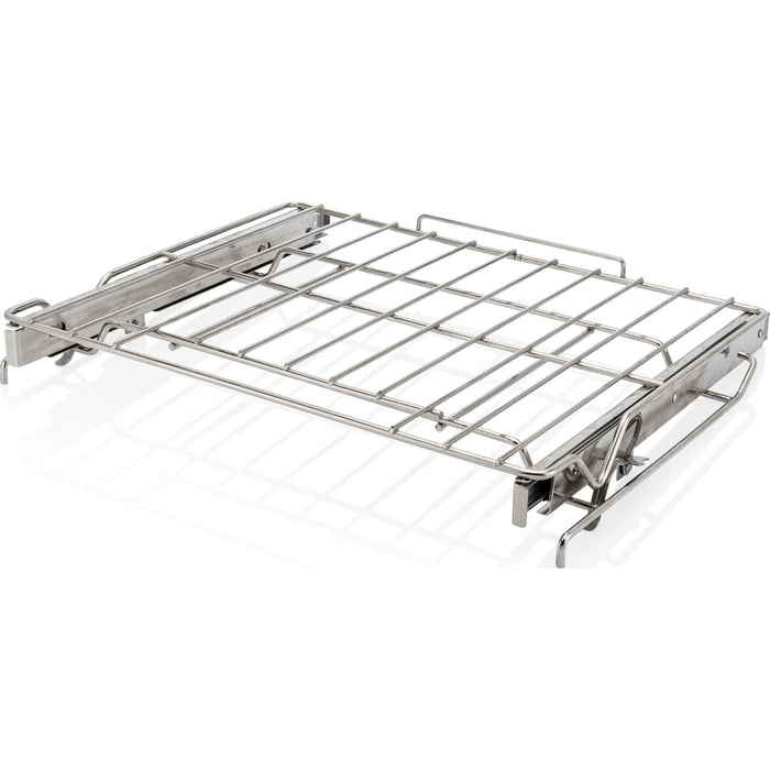 Frigidaire 27" Glide Rack for Frigidaire/Gallery/Professional Ranges and Wall Ovens -  (5304518865)