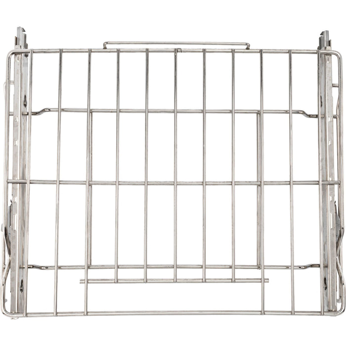 Frigidaire 27" Glide Rack for Frigidaire/Gallery/Professional Ranges and Wall Ovens -  (5304518865)