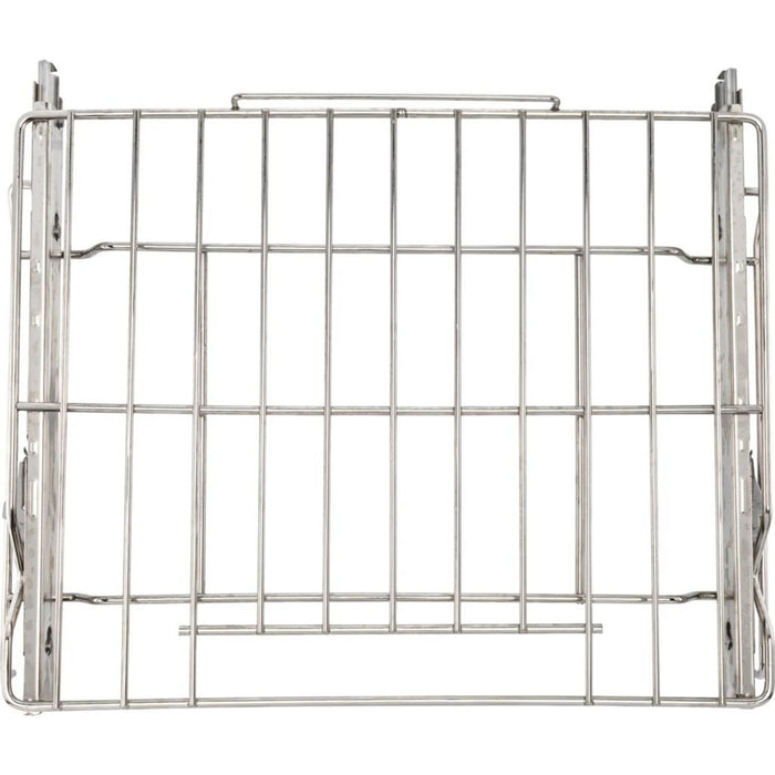 Frigidaire 27" Glide Rack for Frigidaire/Gallery/Professional Ranges and Wall Ovens -  (5304518865)