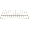 Frigidaire 27" Handle Rack for Frigidaire/Gallery/Professional Ranges and Wall Ovens -  (5304514984)