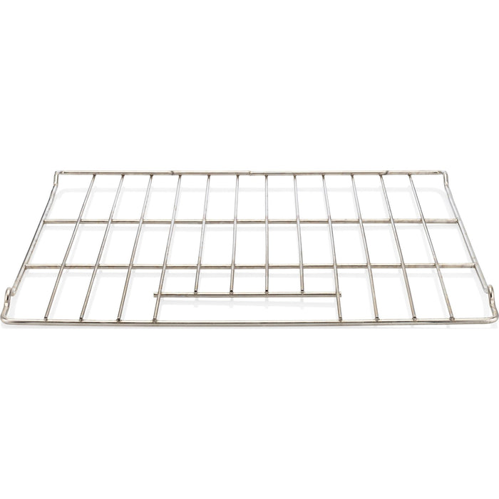 Frigidaire 27" Handle Rack for Frigidaire/Gallery/Professional Ranges and Wall Ovens -  (5304514984)