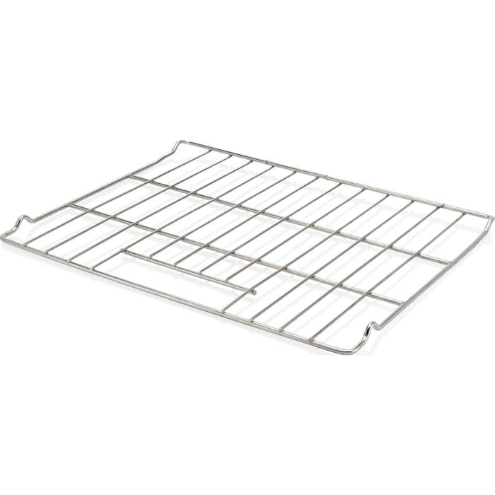 Frigidaire 27" Handle Rack for Frigidaire/Gallery/Professional Ranges and Wall Ovens -  (5304514984)