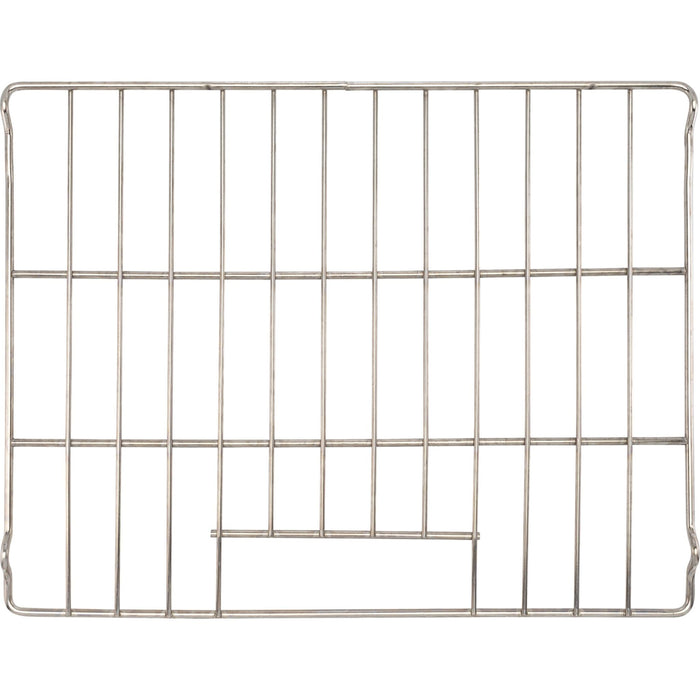 Frigidaire 27" Handle Rack for Frigidaire/Gallery/Professional Ranges and Wall Ovens -  (5304514984)