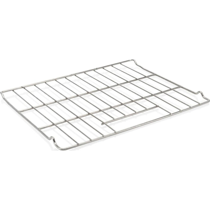 Frigidaire 27" Handle Rack for Frigidaire/Gallery/Professional Ranges and Wall Ovens -  (5304514984)
