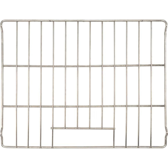 Frigidaire 27" Handle Rack for Frigidaire/Gallery/Professional Ranges and Wall Ovens -  (5304514984)