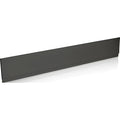 Frigidaire 30" Front Control Freestanding Range Universal Backguard - Stainlees Steel (11NBBKGDDS)