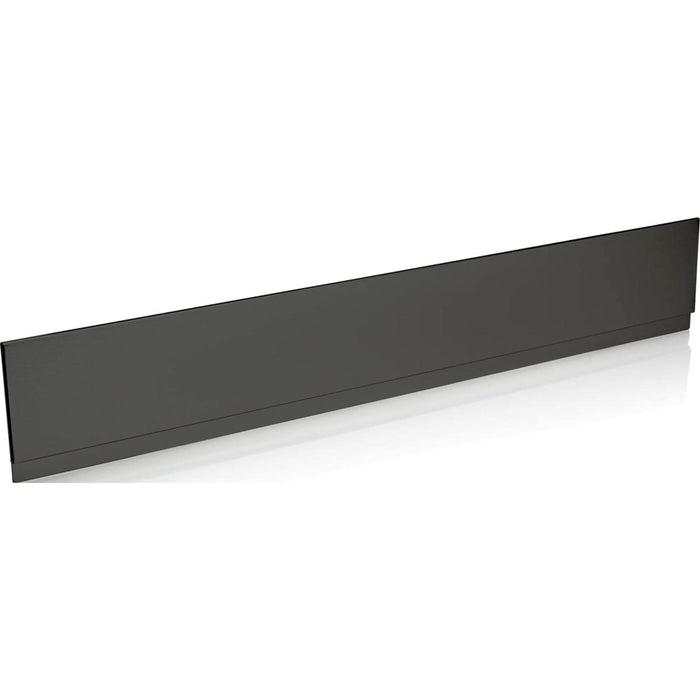 Frigidaire 30" Front Control Freestanding Range Universal Backguard - Stainlees Steel (11NBBKGDDS)