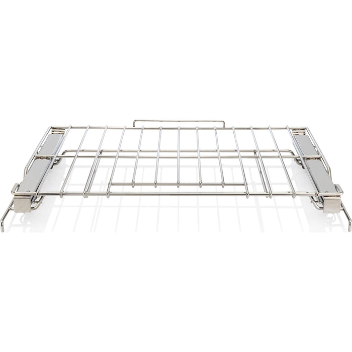 Frigidaire 30" Glide Rack for Frigidaire/Gallery/Professional Ranges and Wall Ovens -  (5304526506)