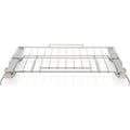 Frigidaire 30" Glide Rack for Frigidaire/Gallery/Professional Ranges and Wall Ovens -  (5304526506)
