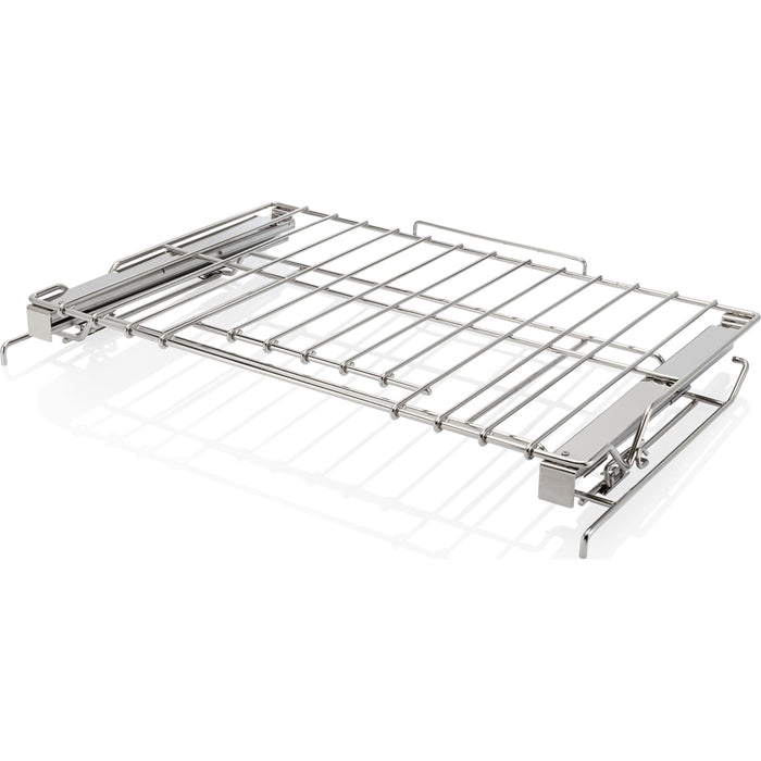 Frigidaire 30" Glide Rack for Frigidaire/Gallery/Professional Ranges and Wall Ovens -  (5304526506)