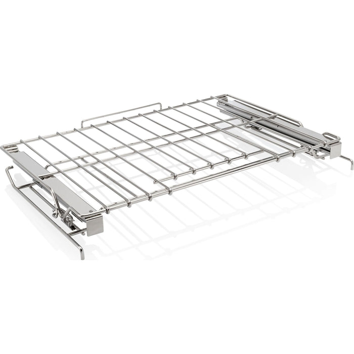 Frigidaire 30" Glide Rack for Frigidaire/Gallery/Professional Ranges and Wall Ovens -  (5304526506)