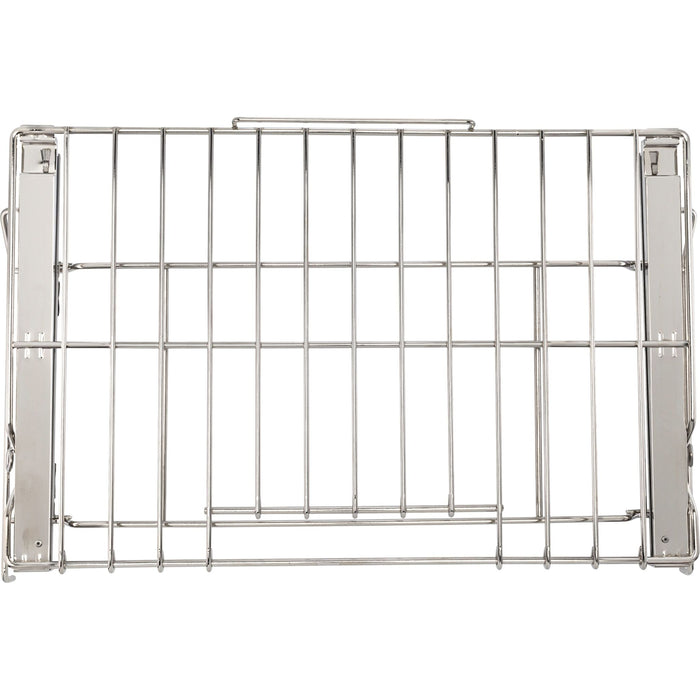 Frigidaire 30" Glide Rack for Frigidaire/Gallery/Professional Ranges and Wall Ovens -  (5304526506)