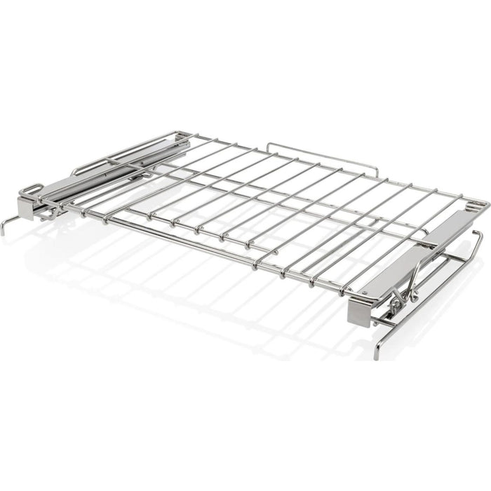 Frigidaire 30" Glide Rack for Frigidaire/Gallery/Professional Ranges and Wall Ovens -  (5304526506)
