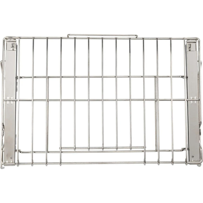 Frigidaire 30" Glide Rack for Frigidaire/Gallery/Professional Ranges and Wall Ovens -  (5304526506)