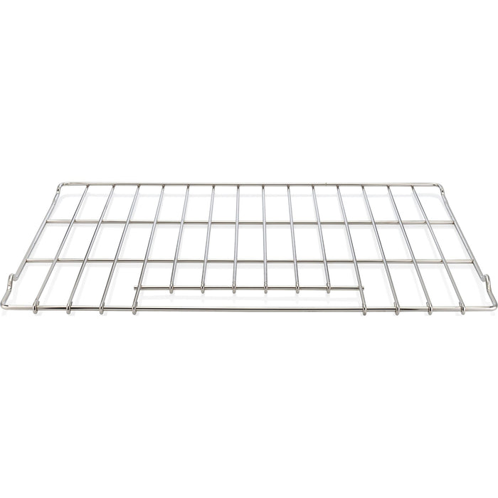 Frigidaire 30" Handle Rack for Frigidaire/Gallery/Professional Ranges and Wall Ovens -  (5304532107)