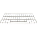 Frigidaire 30" Handle Rack for Frigidaire/Gallery/Professional Ranges and Wall Ovens -  (5304532107)