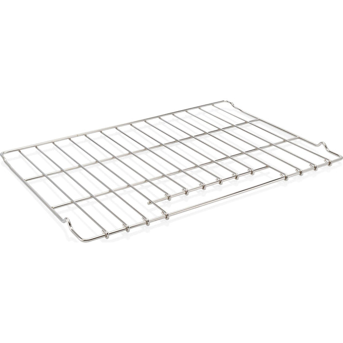 Frigidaire 30" Handle Rack for Frigidaire/Gallery/Professional Ranges and Wall Ovens -  (5304532107)