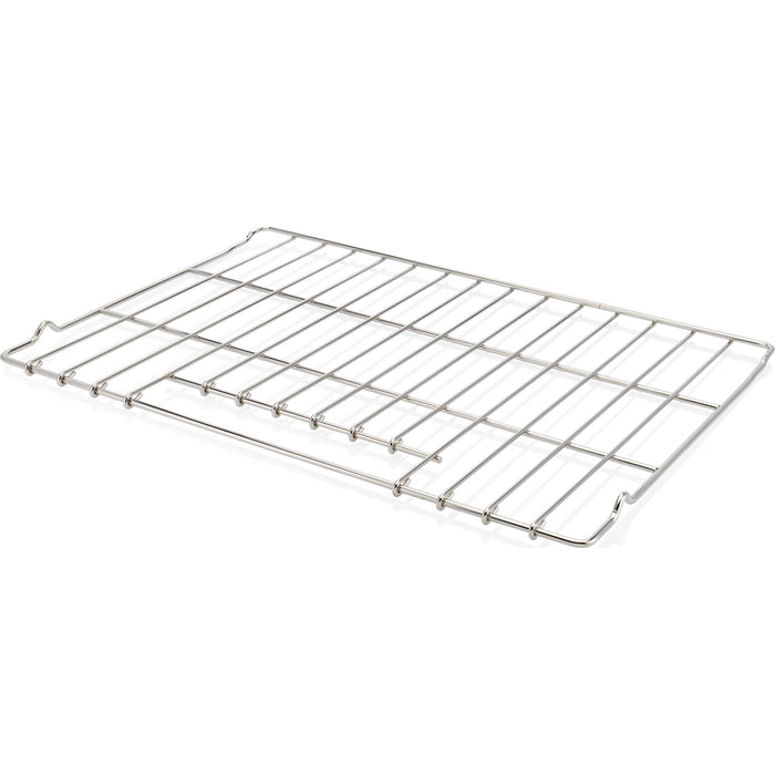 Frigidaire 30" Handle Rack for Frigidaire/Gallery/Professional Ranges and Wall Ovens -  (5304532107)