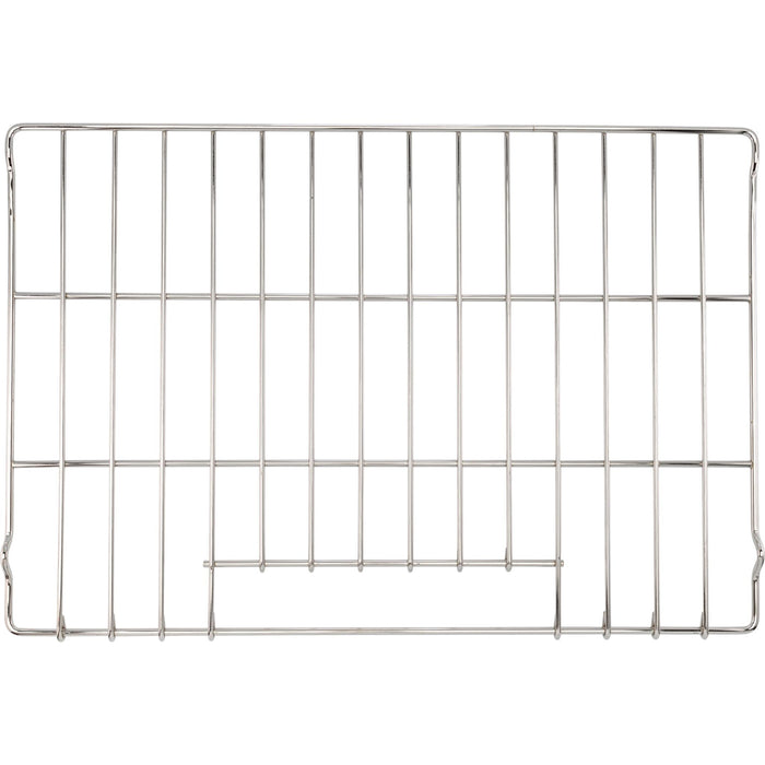 Frigidaire 30" Handle Rack for Frigidaire/Gallery/Professional Ranges and Wall Ovens -  (5304532107)