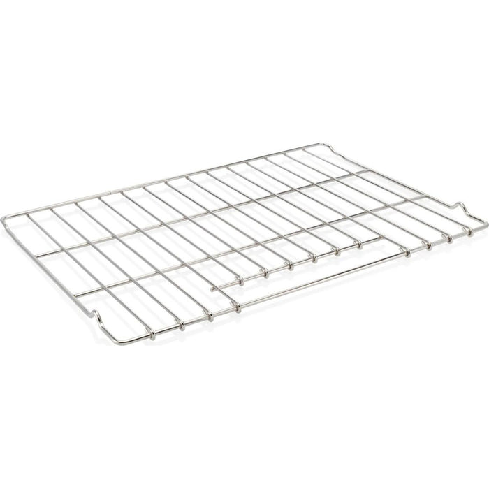 Frigidaire 30" Handle Rack for Frigidaire/Gallery/Professional Ranges and Wall Ovens -  (5304532107)