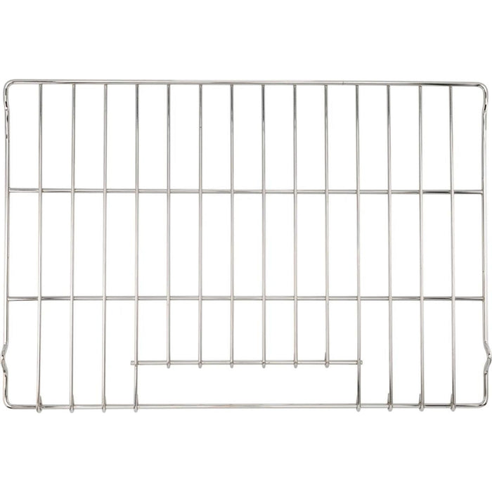 Frigidaire 30" Handle Rack for Frigidaire/Gallery/Professional Ranges and Wall Ovens -  (5304532107)