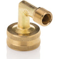 Frigidaire 5304493948 (912000812)