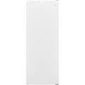 Frigidaire 7 Cu. Ft. Garage Ready Upright Freezer - White (FFUE0726AW)