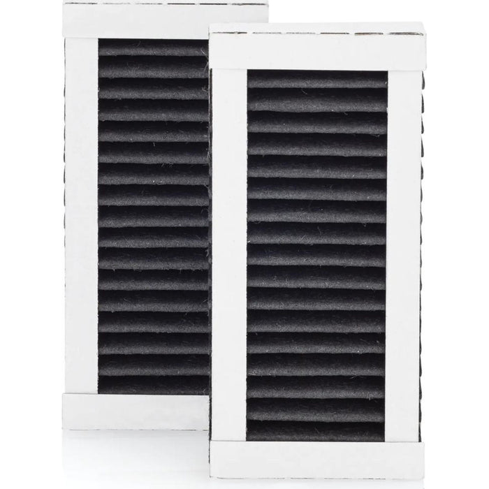 Frigidaire B Filter-Air Carbon - Black (PAULTRAII2PK)