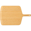 Frigidaire Bamboo Pizza Peel -  (5304539430)