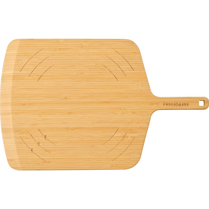 Frigidaire Bamboo Pizza Peel -  (5304539430)