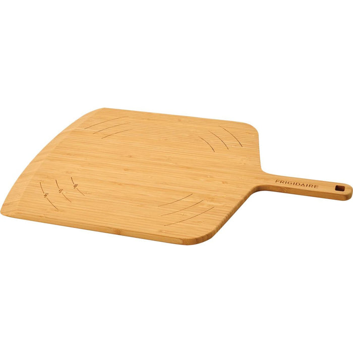 Frigidaire Bamboo Pizza Peel -  (5304539430)