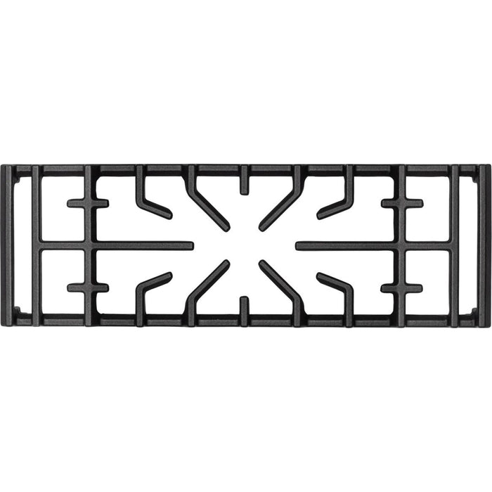 Frigidaire Centre Grate for Gas Ranges -  (5304535284)