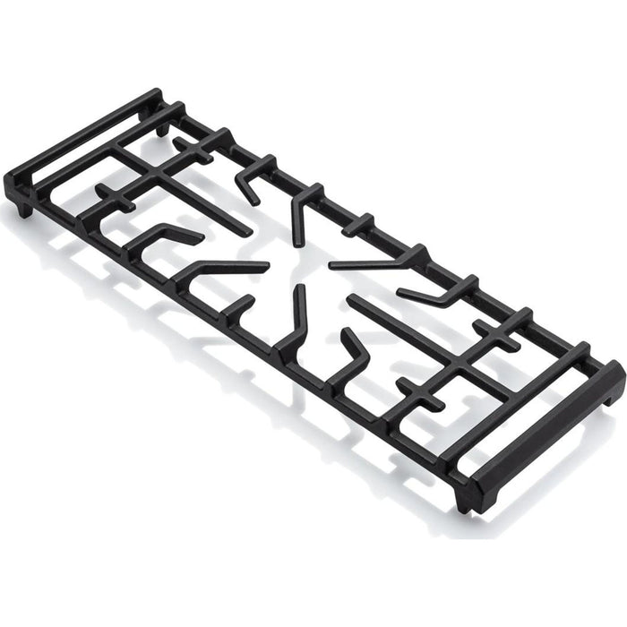 Frigidaire Centre Grate for Gas Ranges -  (5304535284)